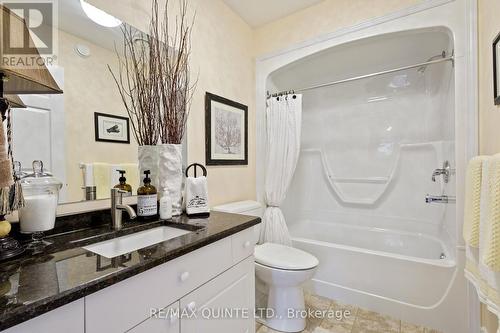 50 Elmdale Drive, Prince Edward County (Wellington), ON - Indoor Photo Showing Bathroom