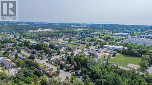 224 Nickerson Drive, Cobourg, ON - Outdoor With View