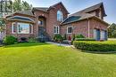 1 Meadowbrook Lane, Thames Centre (Thorndale), ON  - Outdoor 