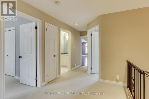 1 Meadowbrook Lane, Thames Centre (Thorndale), ON - Indoor Photo Showing Other Room