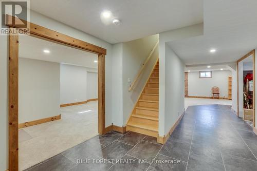 1 Meadowbrook Lane, Thames Centre (Thorndale), ON - Indoor Photo Showing Other Room