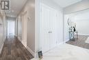 53 Heathview Avenue, Toronto, ON  - Indoor 