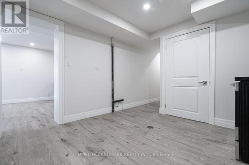 53 Heathview Avenue, Toronto (Bayview Village), ON - Indoor Photo Showing Other Room