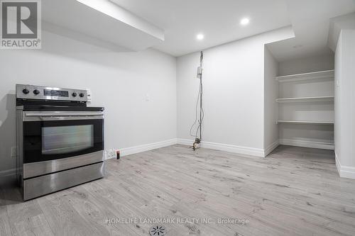 53 Heathview Avenue, Toronto (Bayview Village), ON - Indoor