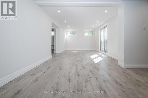 53 Heathview Avenue, Toronto, ON - Indoor Photo Showing Other Room