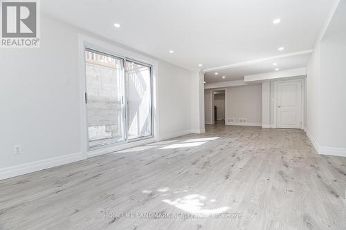 53 Heathview Avenue, Toronto, ON - Indoor Photo Showing Other Room