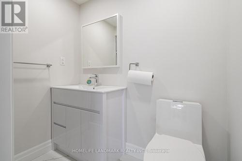 53 Heathview Avenue, Toronto, ON - Indoor Photo Showing Bathroom