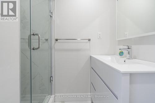 53 Heathview Avenue, Toronto (Bayview Village), ON - Indoor Photo Showing Bathroom