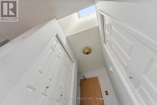 310 - 2183 Walker Avenue, Peterborough (Ashburnham), ON - Indoor Photo Showing Other Room