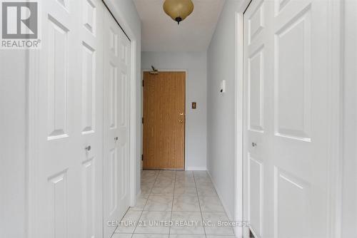 310 - 2183 Walker Avenue, Peterborough (Ashburnham), ON - Indoor Photo Showing Other Room