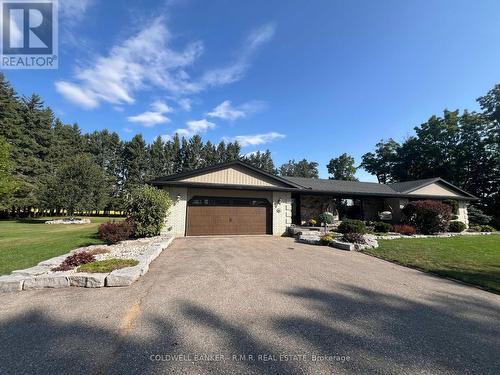 294 Seventh Concession Road W, Brant (Burford), ON - Outdoor