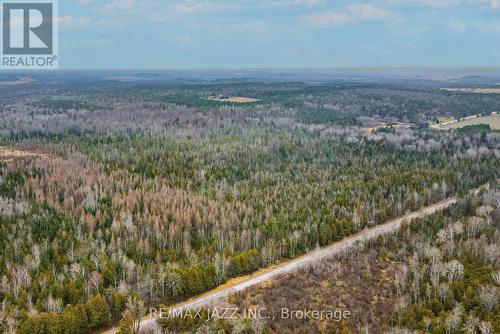 0 Ballyduff Road, Kawartha Lakes, ON 