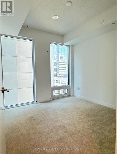 402 - 238 Simcoe Street, Toronto (Kensington-Chinatown), ON - Indoor Photo Showing Other Room