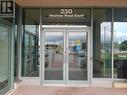 202 - 230 Westney Road S, Ajax, ON 