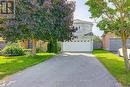 22 Taos Court, Richmond Hill (Westbrook), ON  - Outdoor 