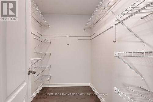 22 Taos Court, Richmond Hill (Westbrook), ON - Indoor With Storage