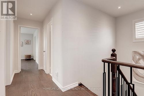 22 Taos Court, Richmond Hill (Westbrook), ON - Indoor Photo Showing Other Room