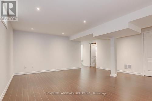 22 Taos Court, Richmond Hill (Westbrook), ON - Indoor Photo Showing Other Room