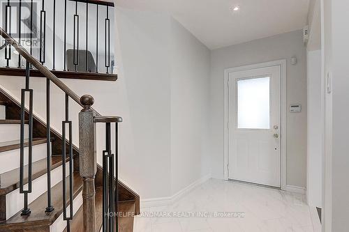 22 Taos Court, Richmond Hill (Westbrook), ON - Indoor Photo Showing Other Room