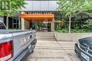 3305 - 25 Telegram Mews, Toronto, ON  - Outdoor 