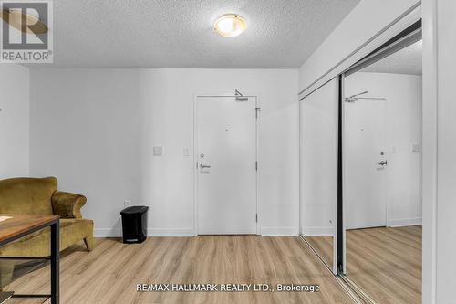 3305 - 25 Telegram Mews, Toronto (Waterfront Communities), ON - Indoor Photo Showing Other Room