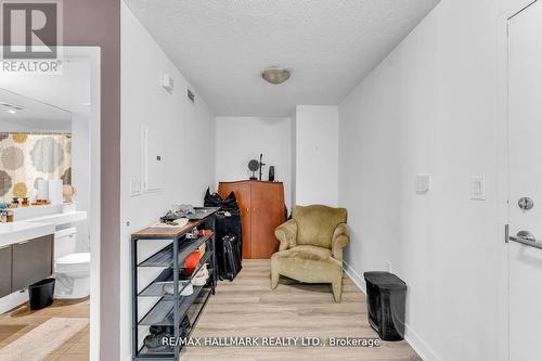 3305 - 25 Telegram Mews, Toronto, ON - Indoor Photo Showing Other Room