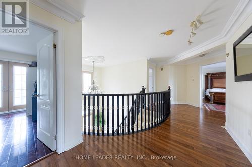 135 Spruce Avenue W, Richmond Hill (South Richvale), ON - Indoor Photo Showing Other Room