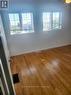 1505 Rankin Way, Innisfil, ON  - Indoor Photo Showing Other Room 