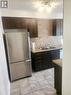 1505 Rankin Way, Innisfil, ON  - Indoor Photo Showing Kitchen With Double Sink 