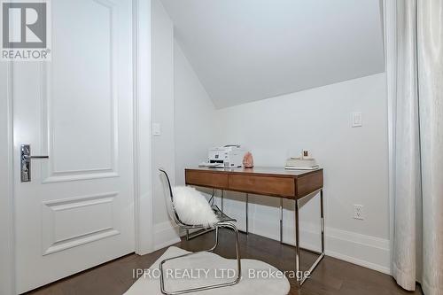 79 Clissold Road, Toronto, ON - Indoor Photo Showing Other Room