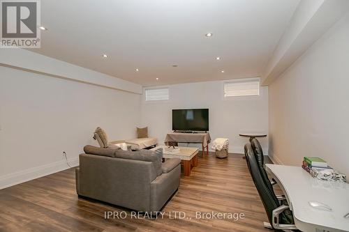 79 Clissold Road, Toronto (Islington-City Centre West), ON - Indoor