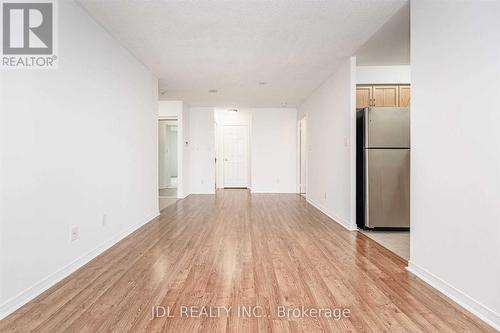 1703 - 4850 Glen Erin Drive, Mississauga, ON - Indoor Photo Showing Other Room