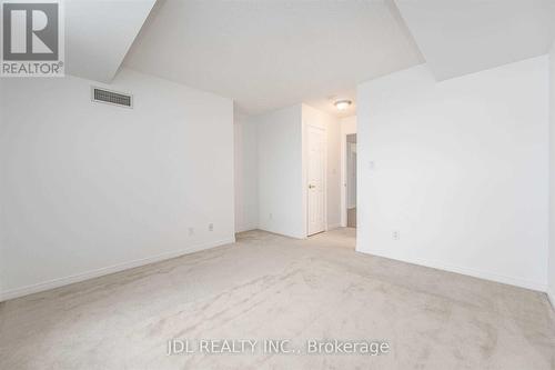 1703 - 4850 Glen Erin Drive, Mississauga, ON - Indoor Photo Showing Other Room