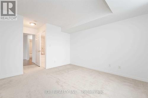 1703 - 4850 Glen Erin Drive, Mississauga, ON - Indoor Photo Showing Other Room