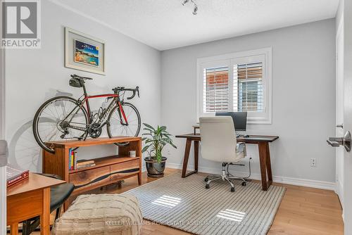 61 Chaplin Crescent, Halton Hills (Georgetown), ON - Indoor Photo Showing Other Room