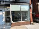 1576 Dupont Street, Toronto (Dovercourt-Wallace Emerson-Junction), ON 