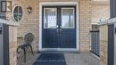 28 Slessor Lane, Brampton, ON  - Outdoor With Exterior 