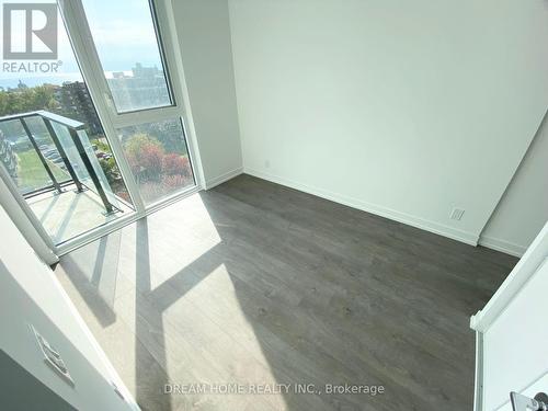 905 - 270 Dufferin Street, Toronto (South Parkdale), ON - Indoor Photo Showing Other Room