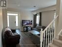 7512 Marpin Court, Niagara Falls, ON  - Indoor Photo Showing Other Room 