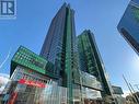 3003 - 9 Bogert Avenue, Toronto (Lansing-Westgate), ON  - Outdoor 