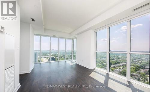 3003 - 9 Bogert Avenue, Toronto, ON - Indoor Photo Showing Other Room