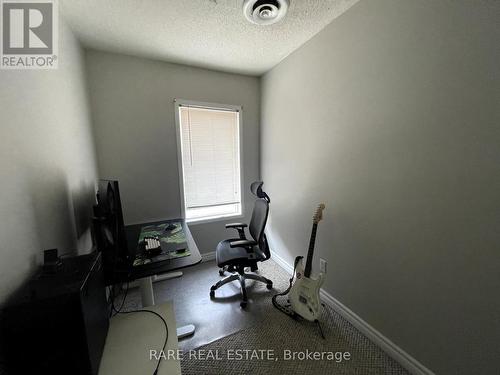 2 - 99 Trinity Street, Toronto (Moss Park), ON - Indoor Photo Showing Bathroom