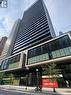 1005 - 20 Edward Street, Toronto, ON  - Outdoor 