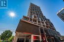 1603 - 5 Soudan Avenue, Toronto, ON  - Outdoor 