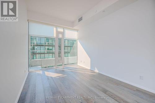 1603 - 5 Soudan Avenue, Toronto, ON - Indoor Photo Showing Other Room