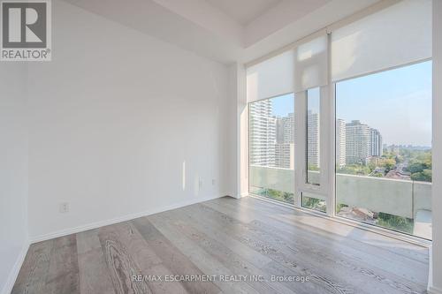 1603 - 5 Soudan Avenue, Toronto, ON - Indoor Photo Showing Other Room