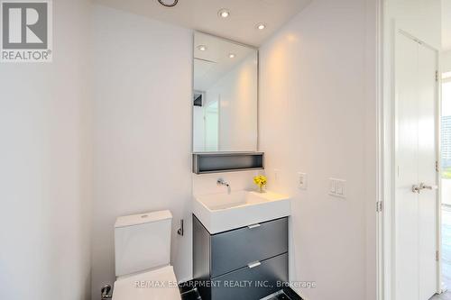 1603 - 5 Soudan Avenue, Toronto (Mount Pleasant West), ON - Indoor Photo Showing Other Room