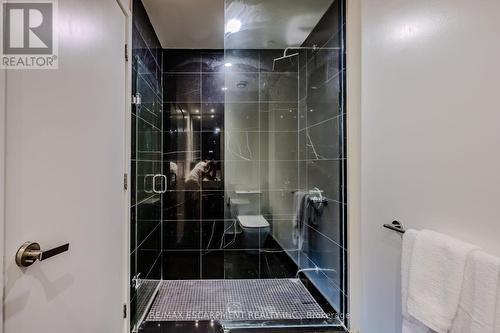 1603 - 5 Soudan Avenue, Toronto, ON - Indoor Photo Showing Bathroom