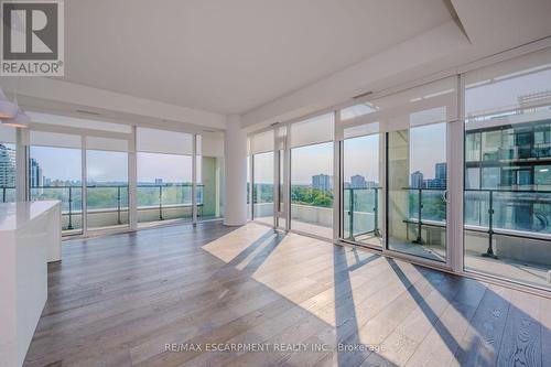 1603 - 5 Soudan Avenue, Toronto, ON - Indoor Photo Showing Other Room