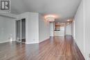 2907 - 373 Front Street W, Toronto (Waterfront Communities), ON  - Indoor 